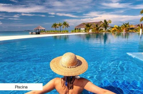 Terrenos en venta en Telchac en privada residencial con amenidades